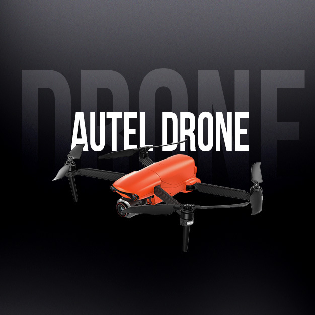 Autel Drone