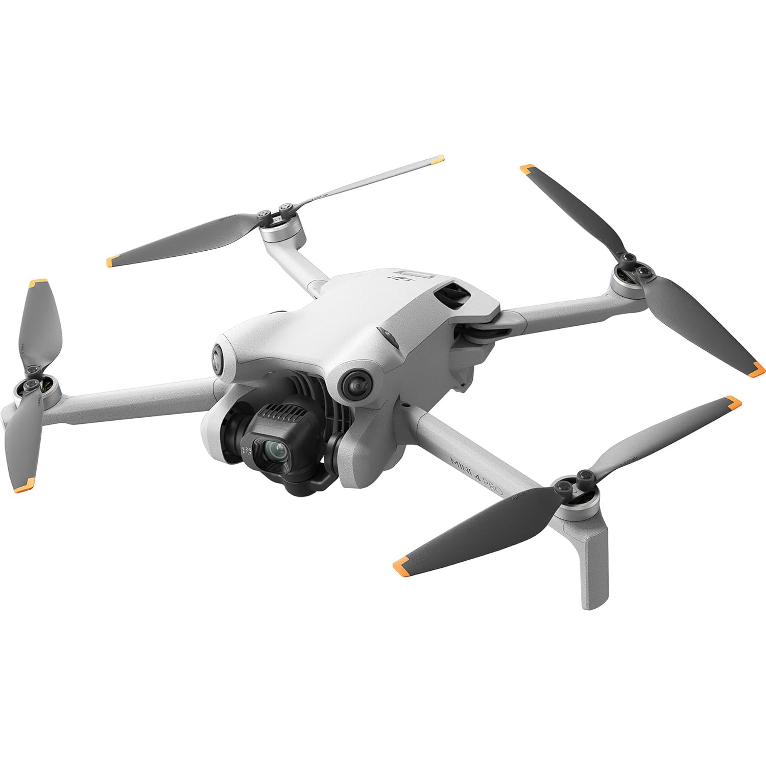 Mini 4 Pro