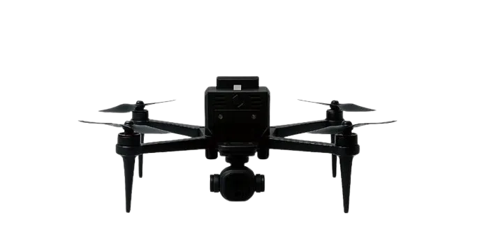 Drone Case