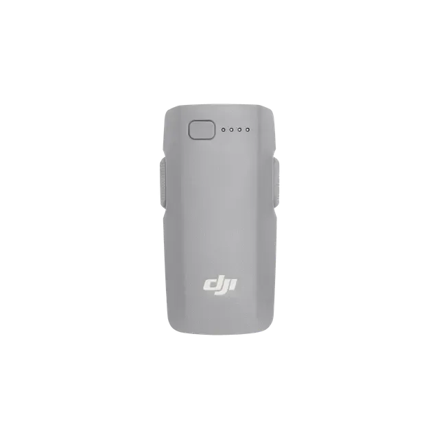 DJI Neo 2 Intelligent Flight Battery