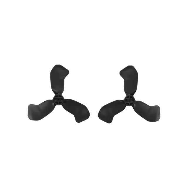 DJI Neo 2 Spare Propellers (Pair)