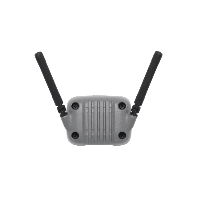 DJI Neo 2 Digital Transceiver