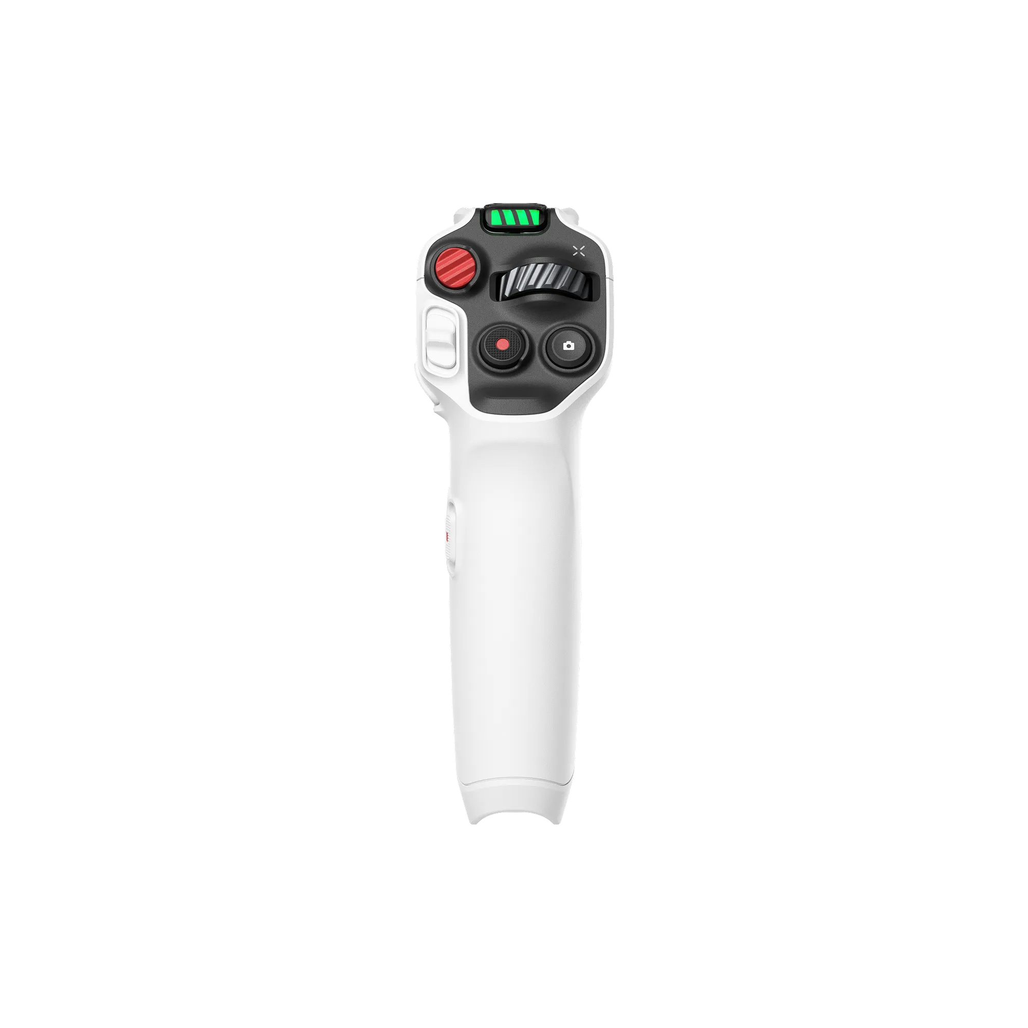 Grip Motion Controller