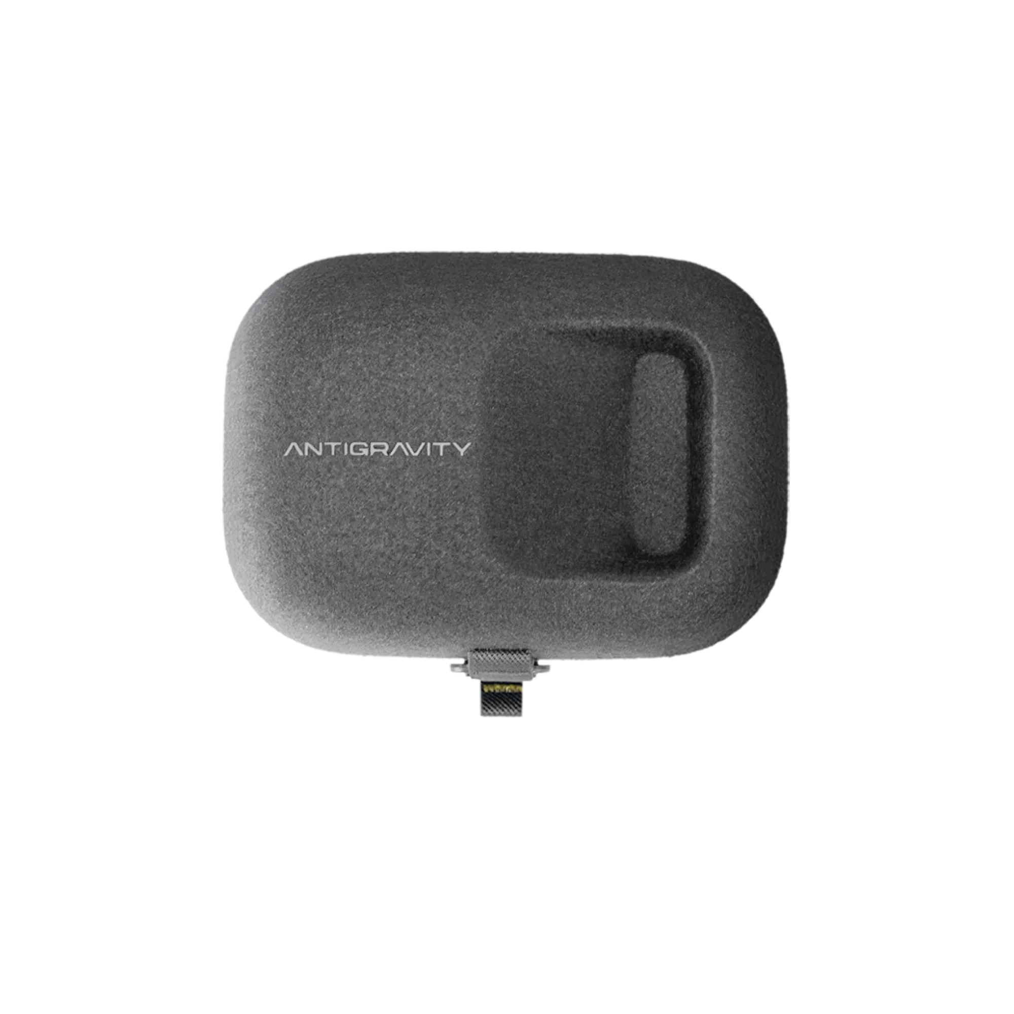 A1 Drone Carry Case
