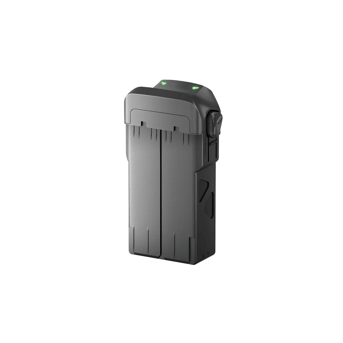 Antigravity A1 High-Capacity Flight Battery