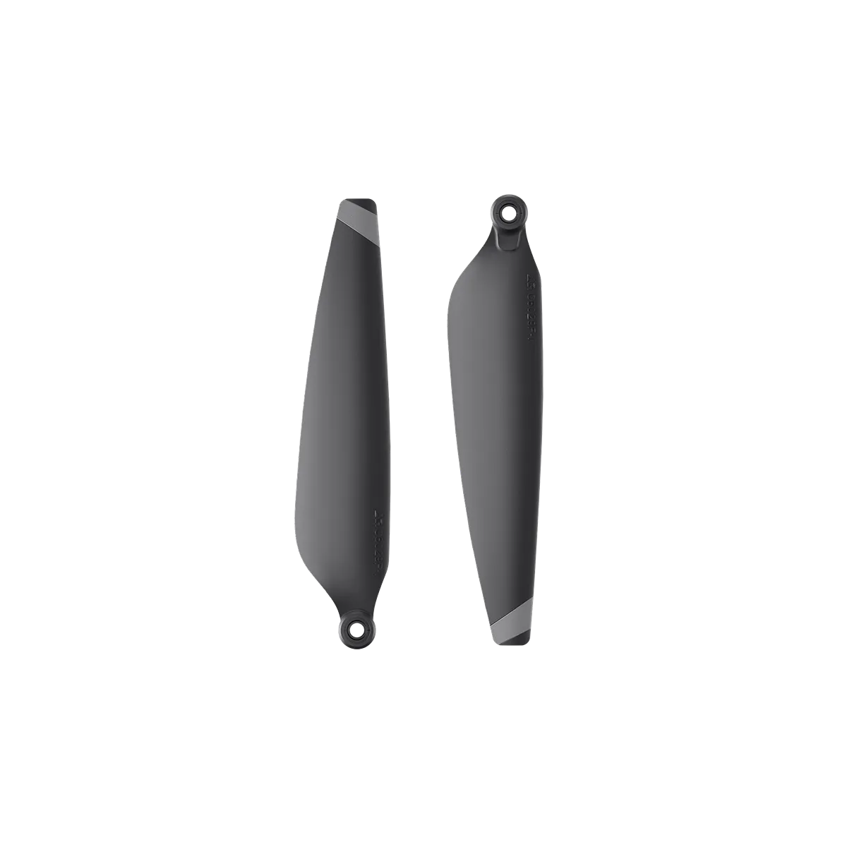 Antigravity A1 Propellers