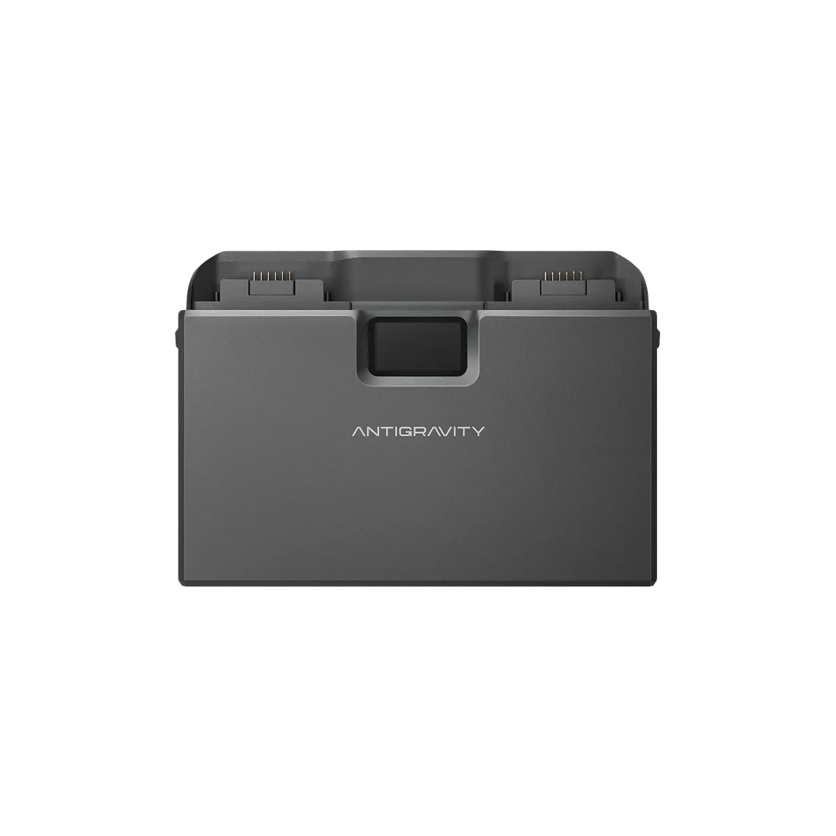 Charging Hub