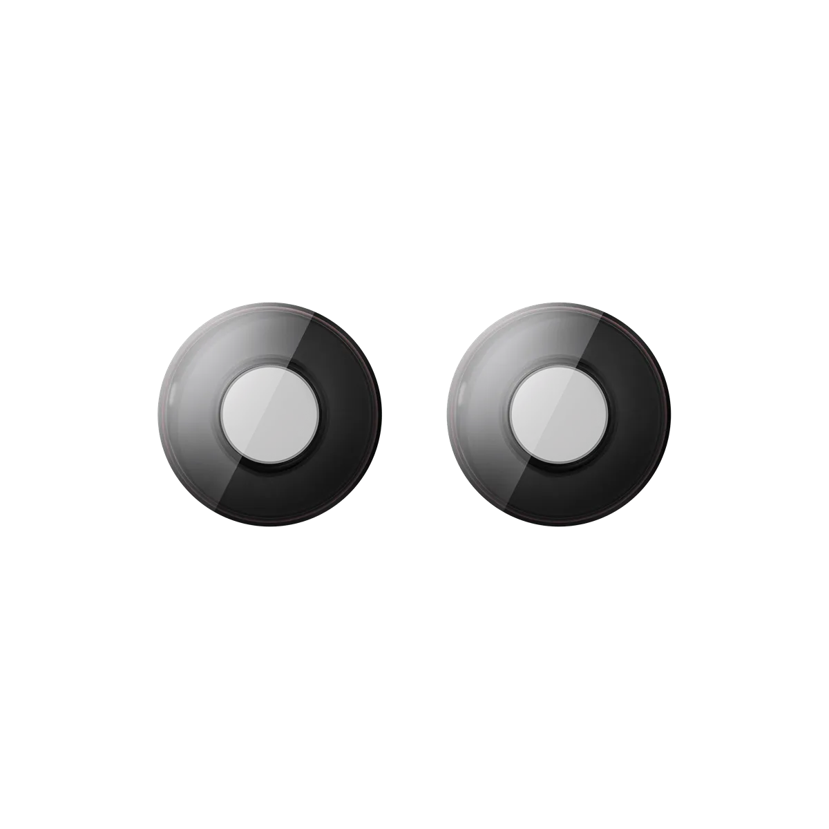 Double Lens Pack