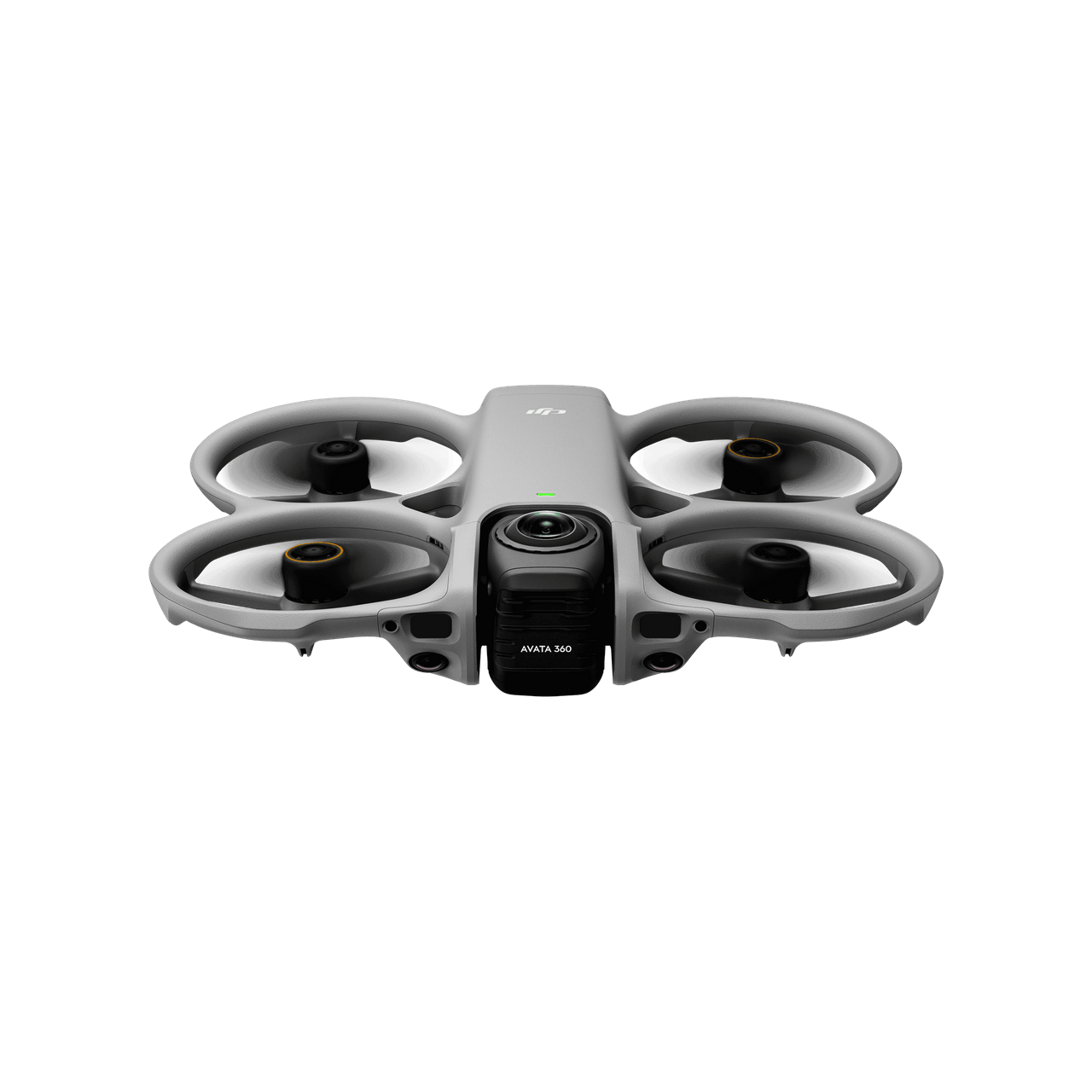 DJI Avata 360