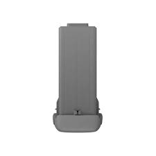DJI Avata 360 Intelligent Flight Battery