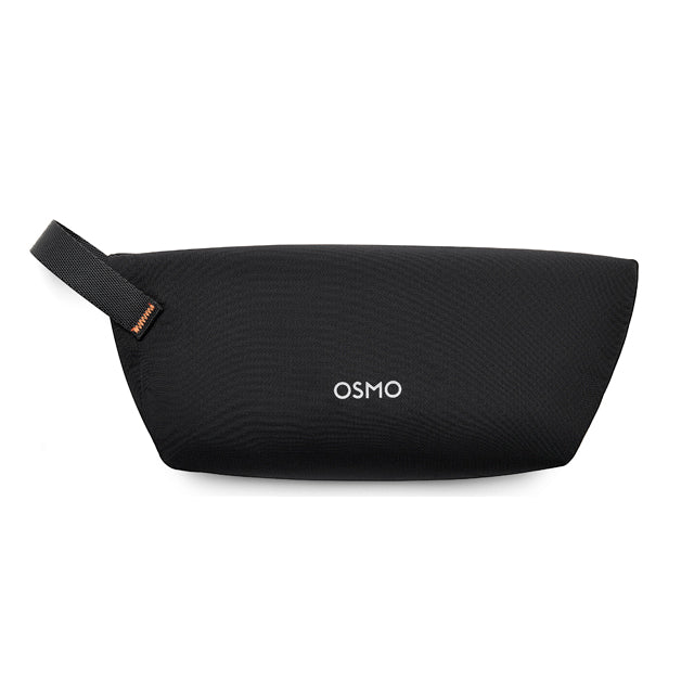 Osmo pocket 4 Carry Pouch