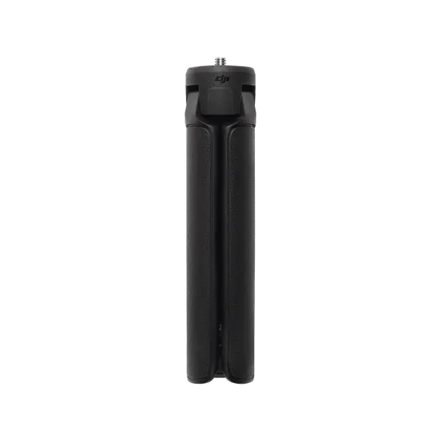 Quick-Open Tripod