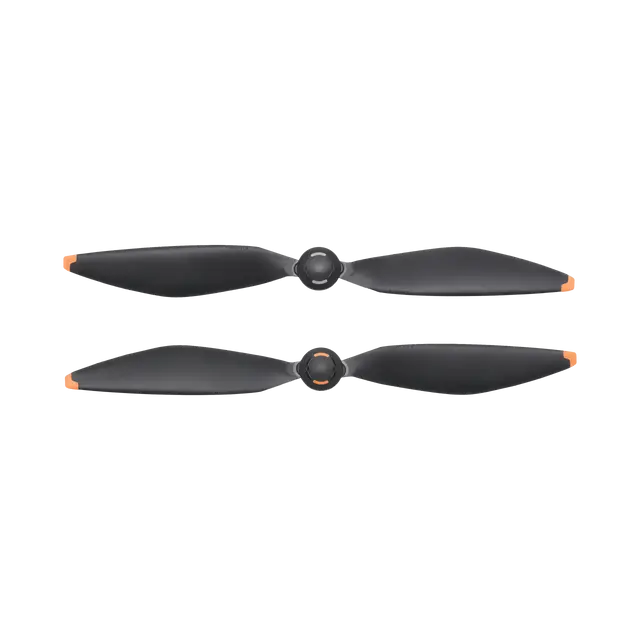 DJI Mavic 4 Pro Spare Propellers (Pair)