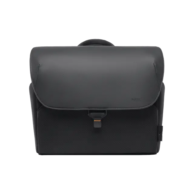 DJI Mavic Shoulder Bag