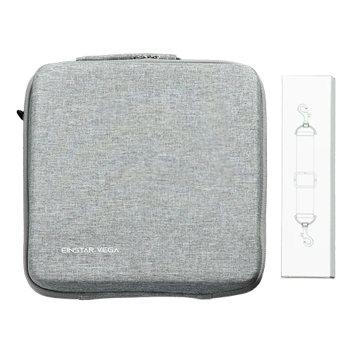 Carry Case