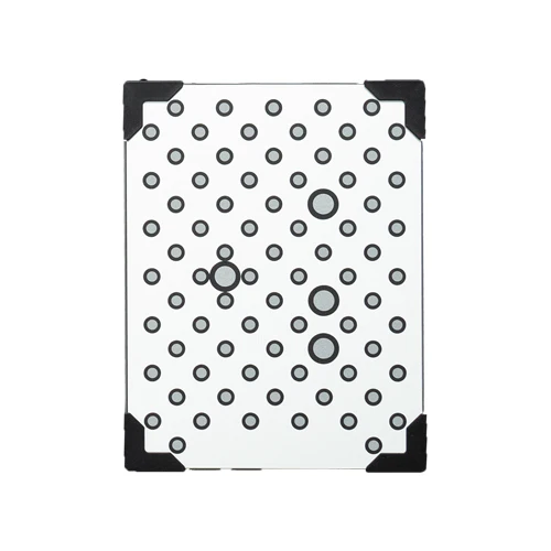 Calibration Board