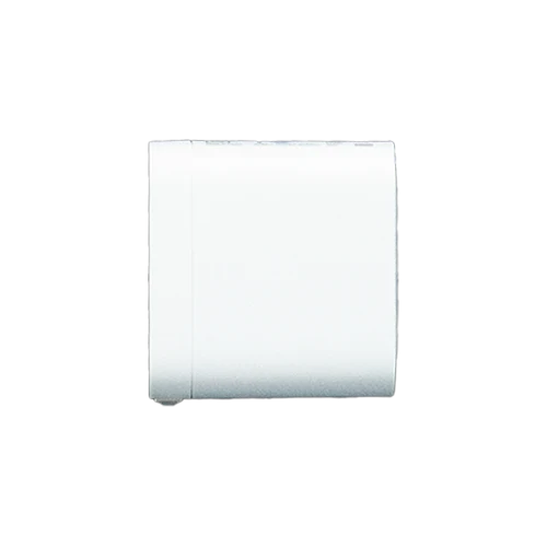 Power Adapter
