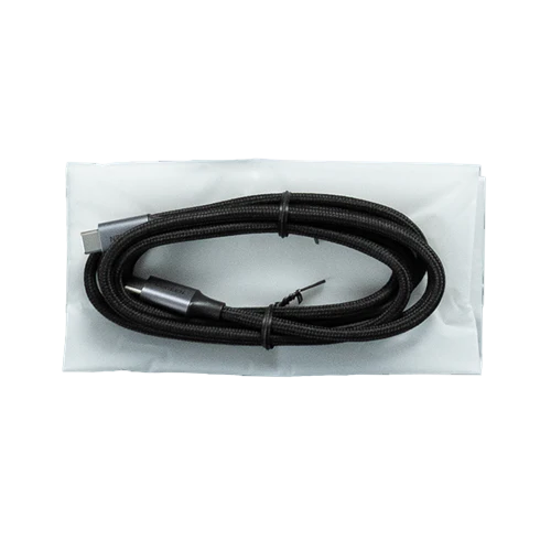 Cable