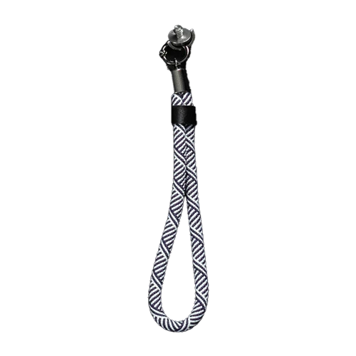 Wrist Strap & Ring Screw